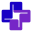 Docindia Logo